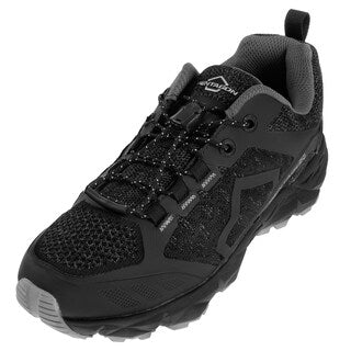 Buty Pentagon Kion Trekking - Stealth Black
