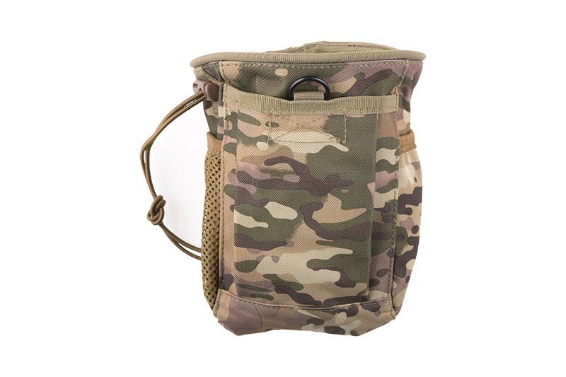 Torba zrzutowa na magazynki - Arid MC Camo