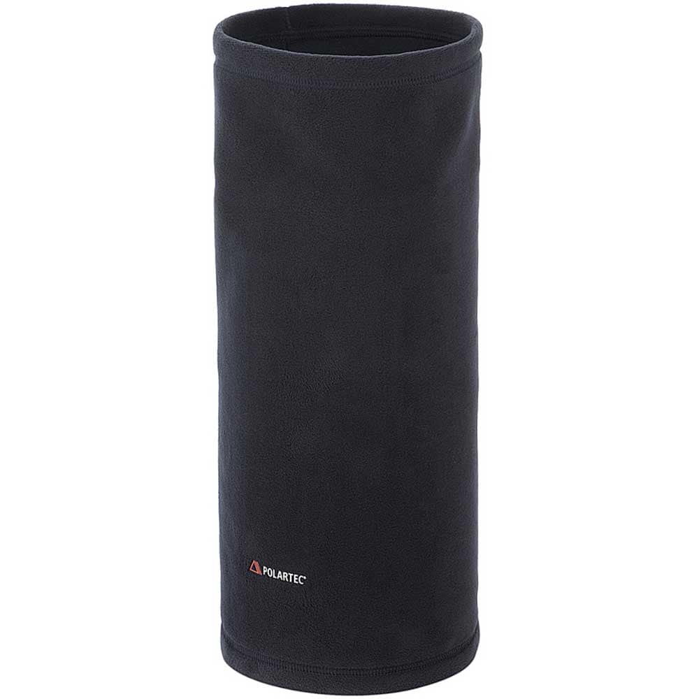 Szalokominiarka M-Tac Polartec długa - Dark Navy Blue