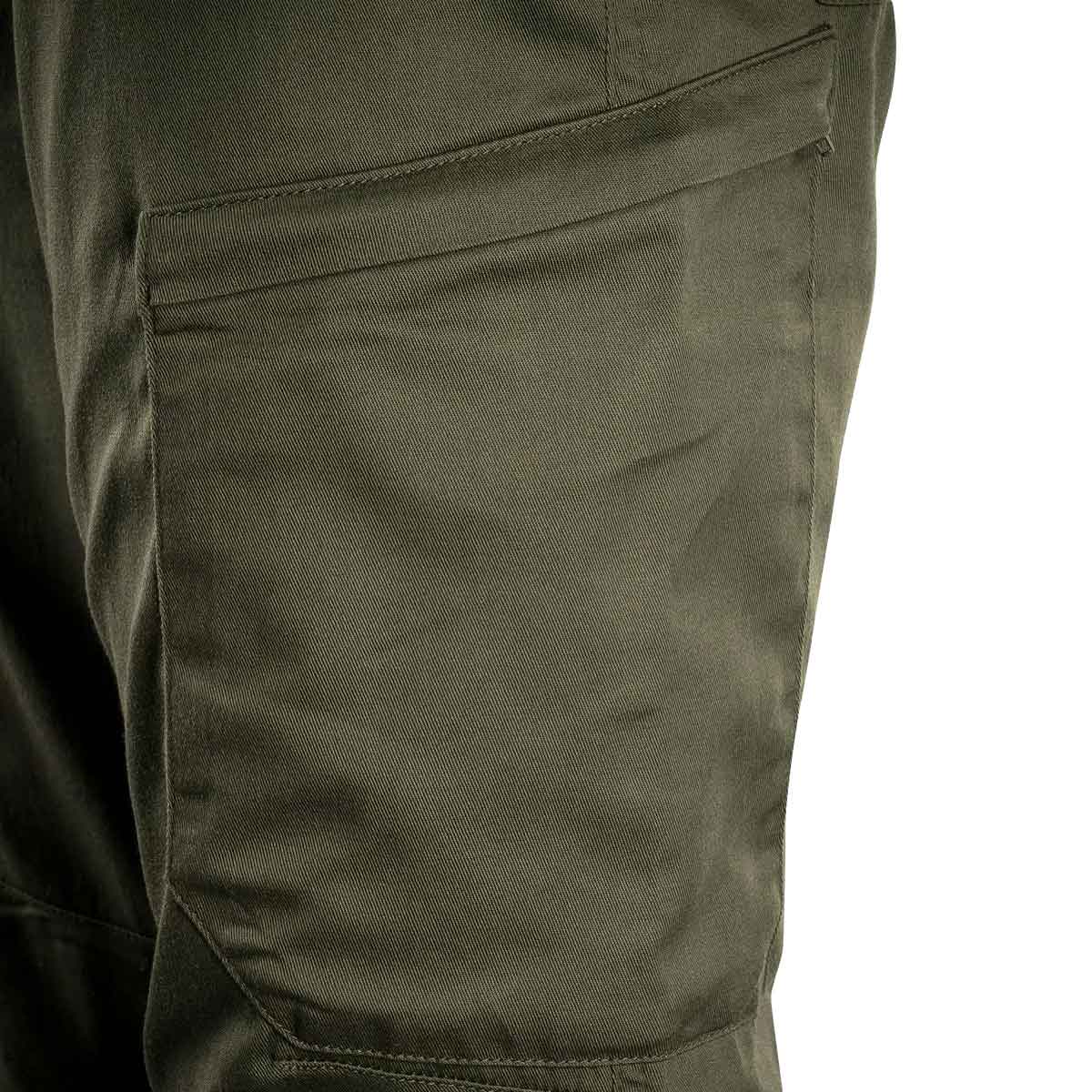 Spodnie Stoirm Tactical Urban - Olive