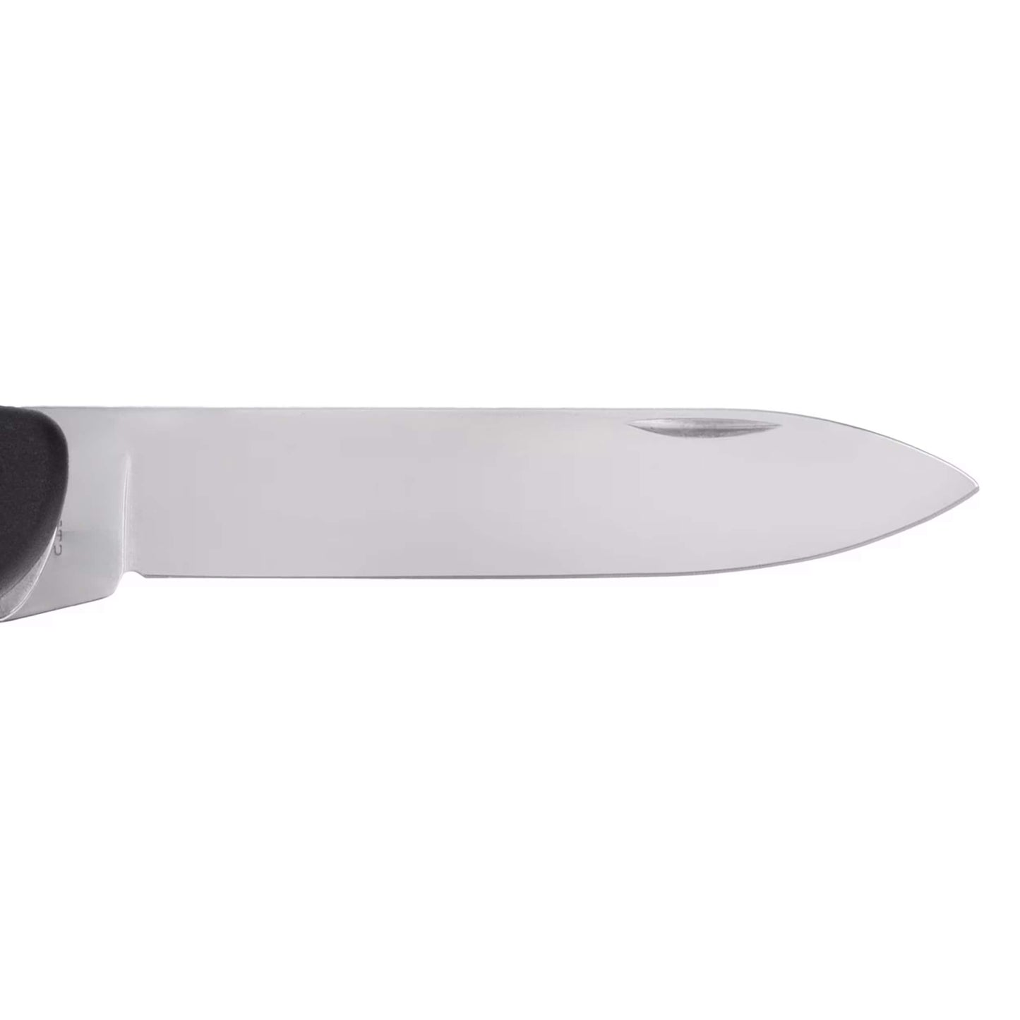 Scyzoryk Victorinox Forester - Black