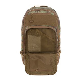 Plecak Highlander Forces Harrier 45 l - Arid MC Camo