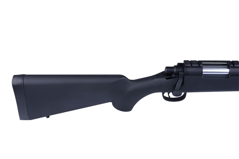 Karabin snajperski ASG Cyma CM701B