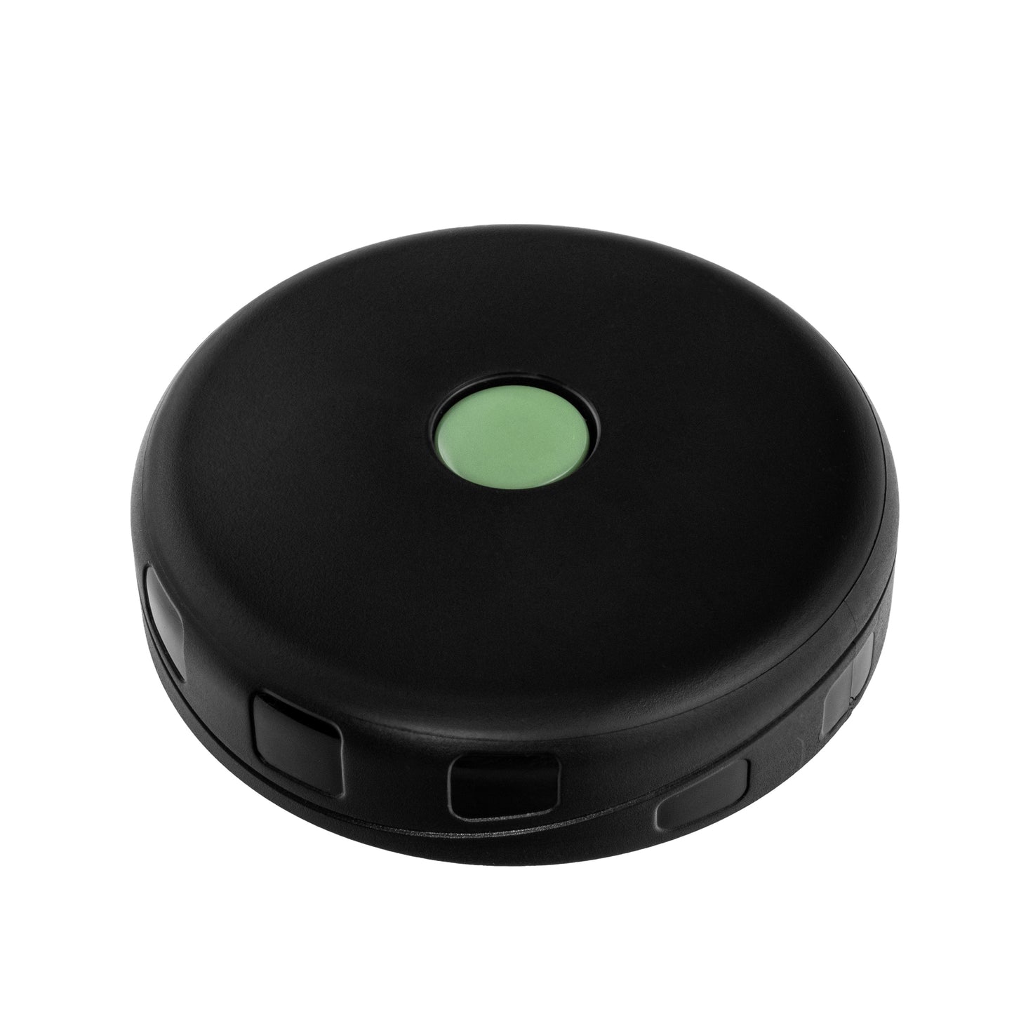 Termos obiadowy Rockland Comet 500 ml