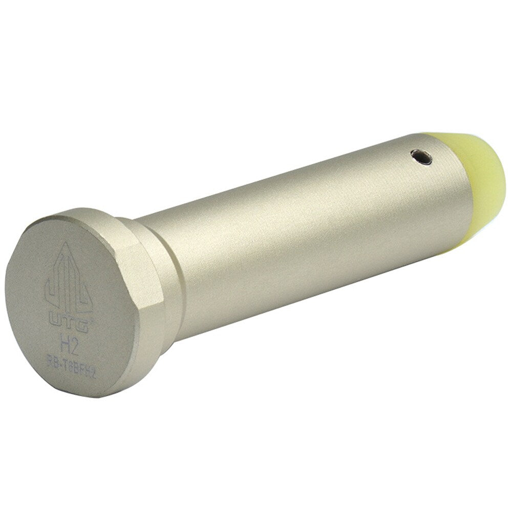 Urządzenie powrotne UTG Buffer H2 AR15 / M4 / M16