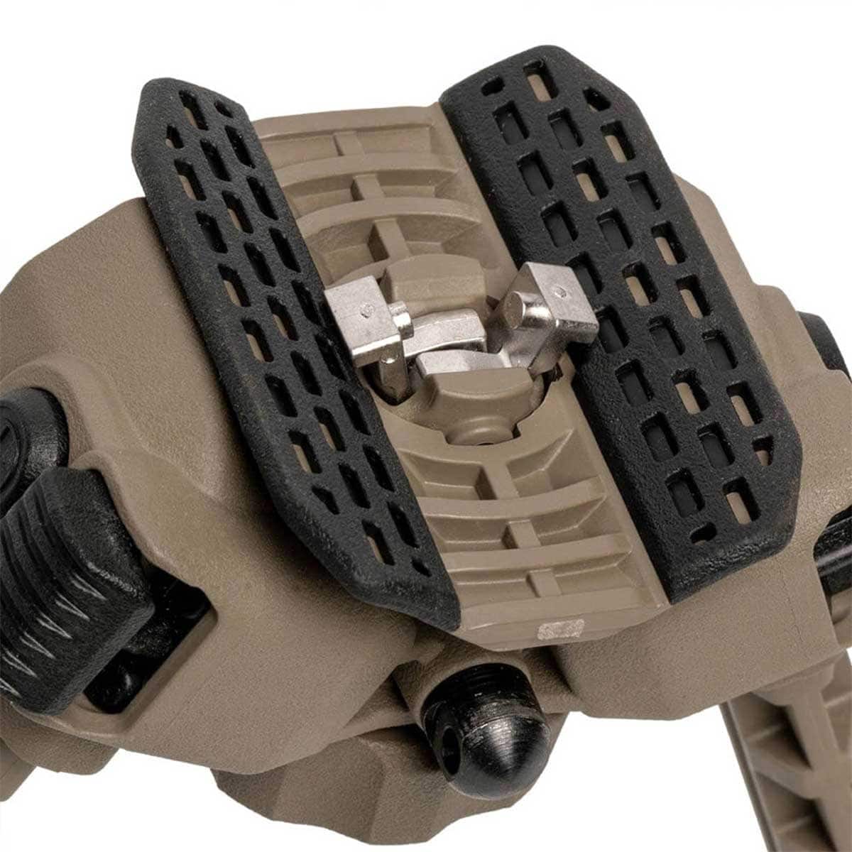 Dwójnóg Magpul MOE Bipod - Flat Dark Earth