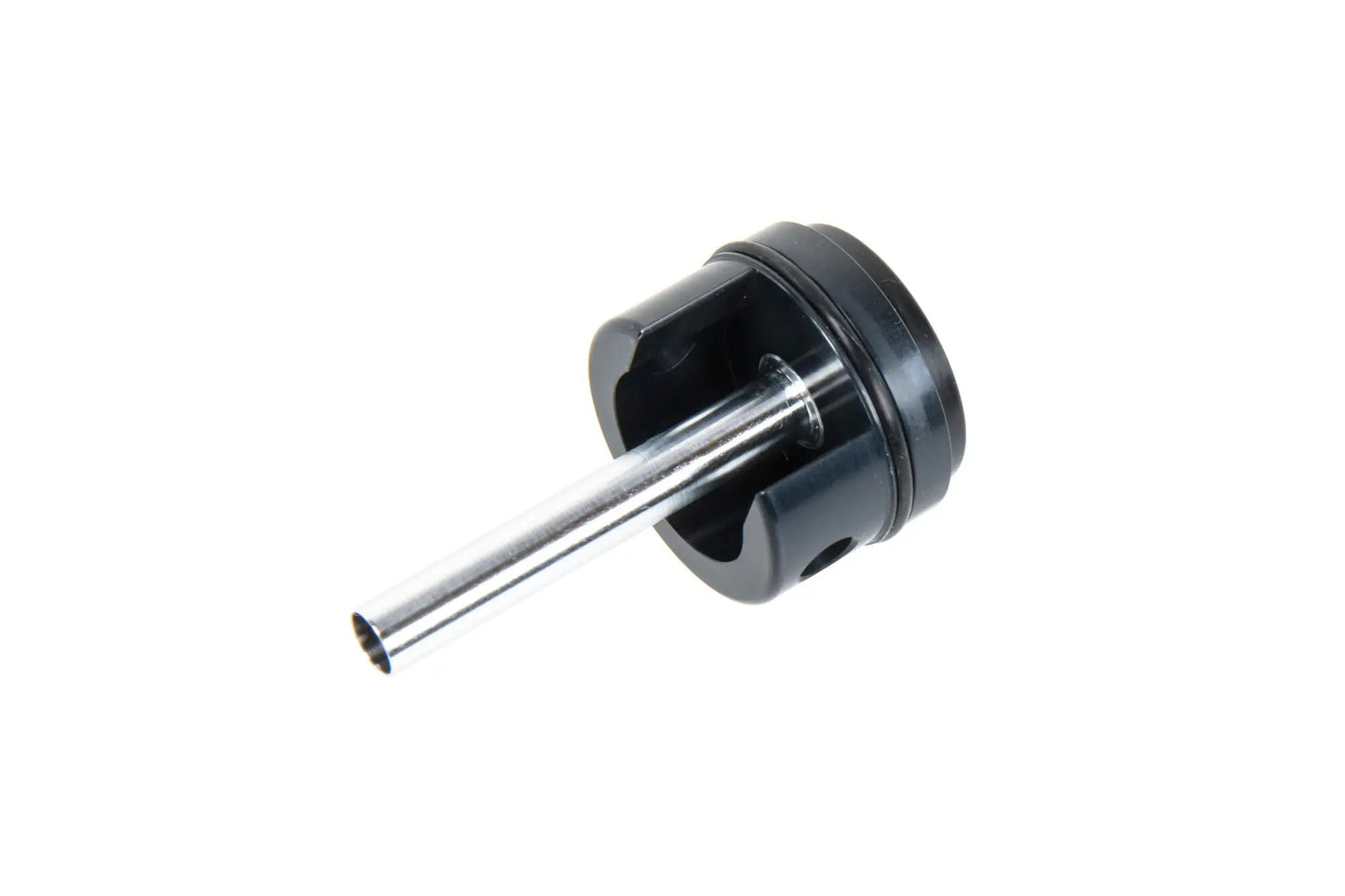 Uszczelniona głowica cylindra Retro Arms CNC typu C - 35,8 mm