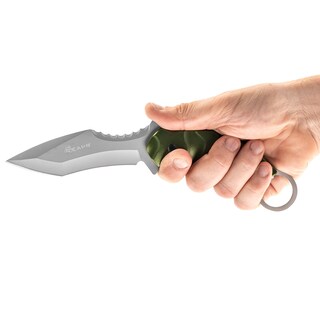 Nóż Reapr Slamr Fixed Blade Knife
