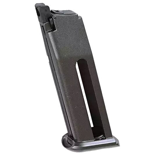 Magazynek ASG KWC do replik typu CZ75 CO2