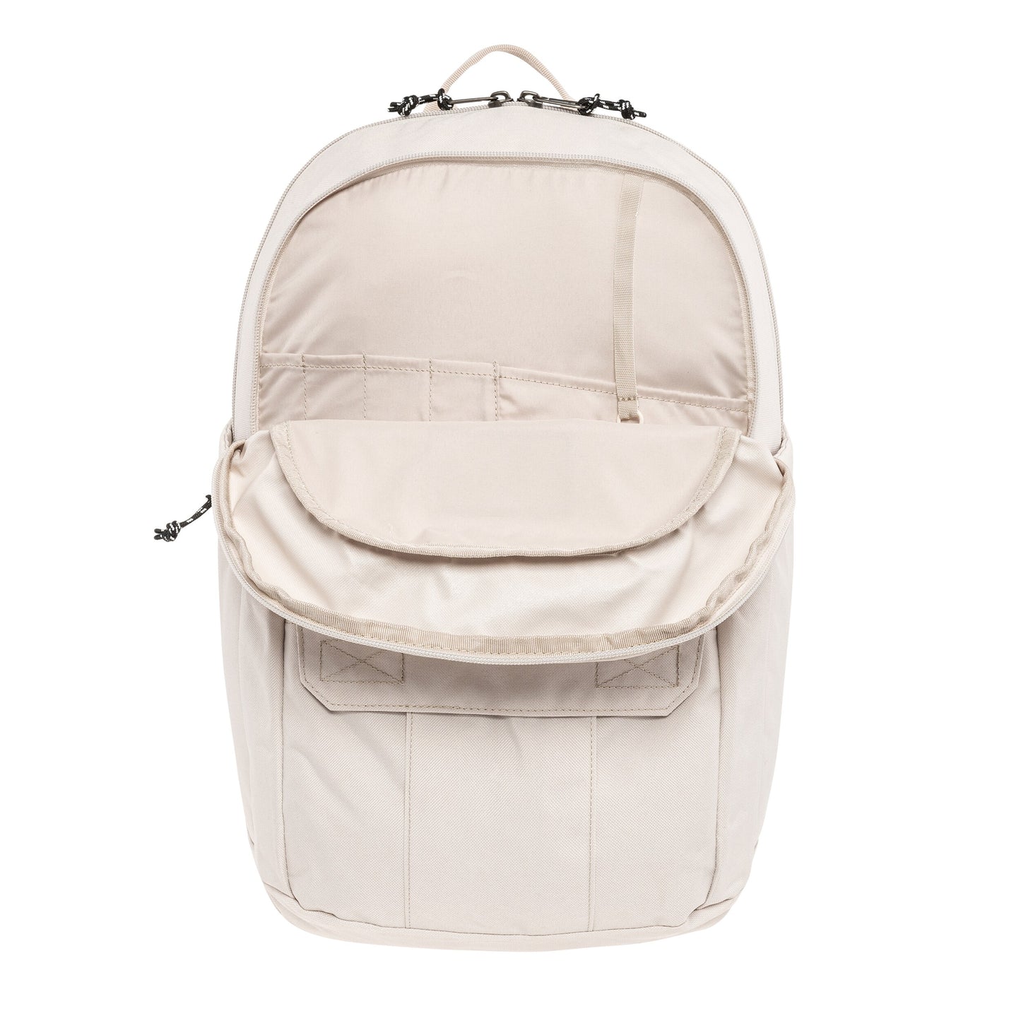 Plecak Columbia Buxton 26 l - Dark Stone