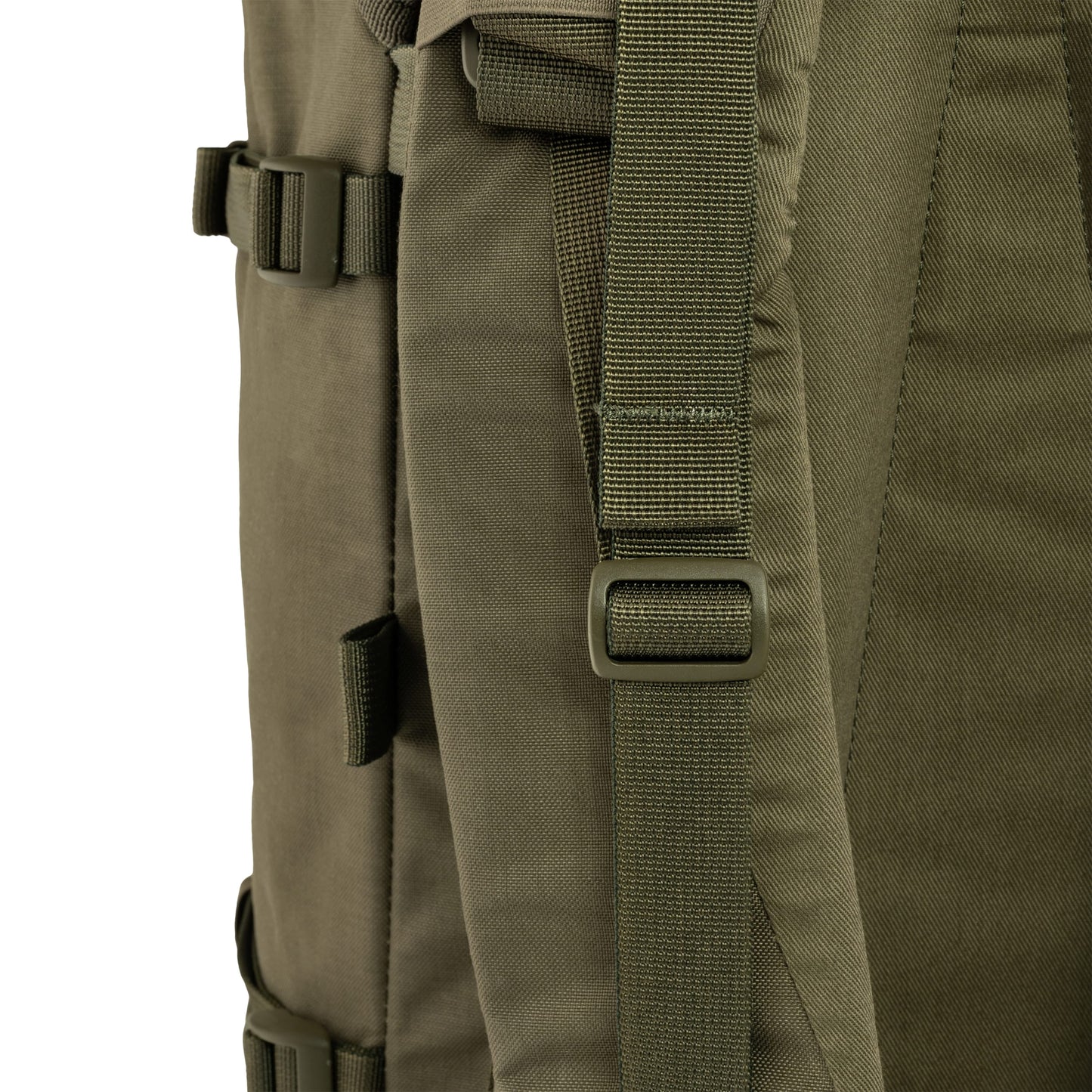 Plecak Berghaus Tactical FLT Heros 35 l FA IR - Stone Grey Olive