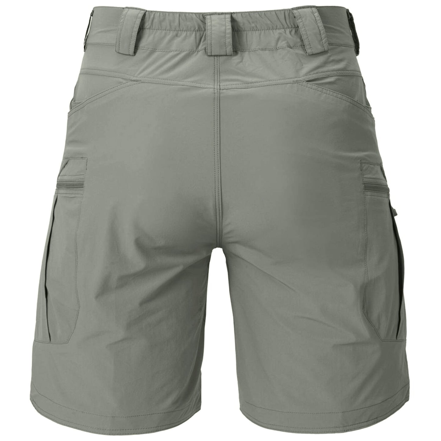 Szorty Helikon OTS 8,5" VersaStretch Lite - Olive Drab