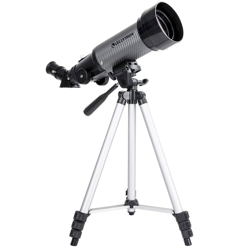 Teleskop Celestron Travel Scope 70 DX