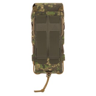 Apteczka Direct Action Med Vertical MK II - PenCott WildWood