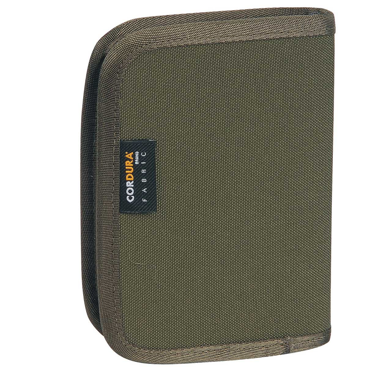 Portfel Tasmanian Tiger Purse - Olive