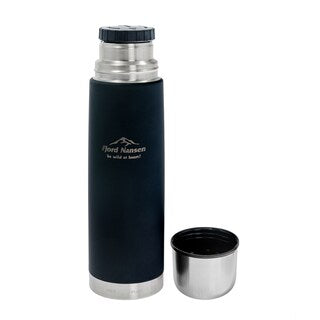 Termos Fjord Nansen Honer 0,5l Black