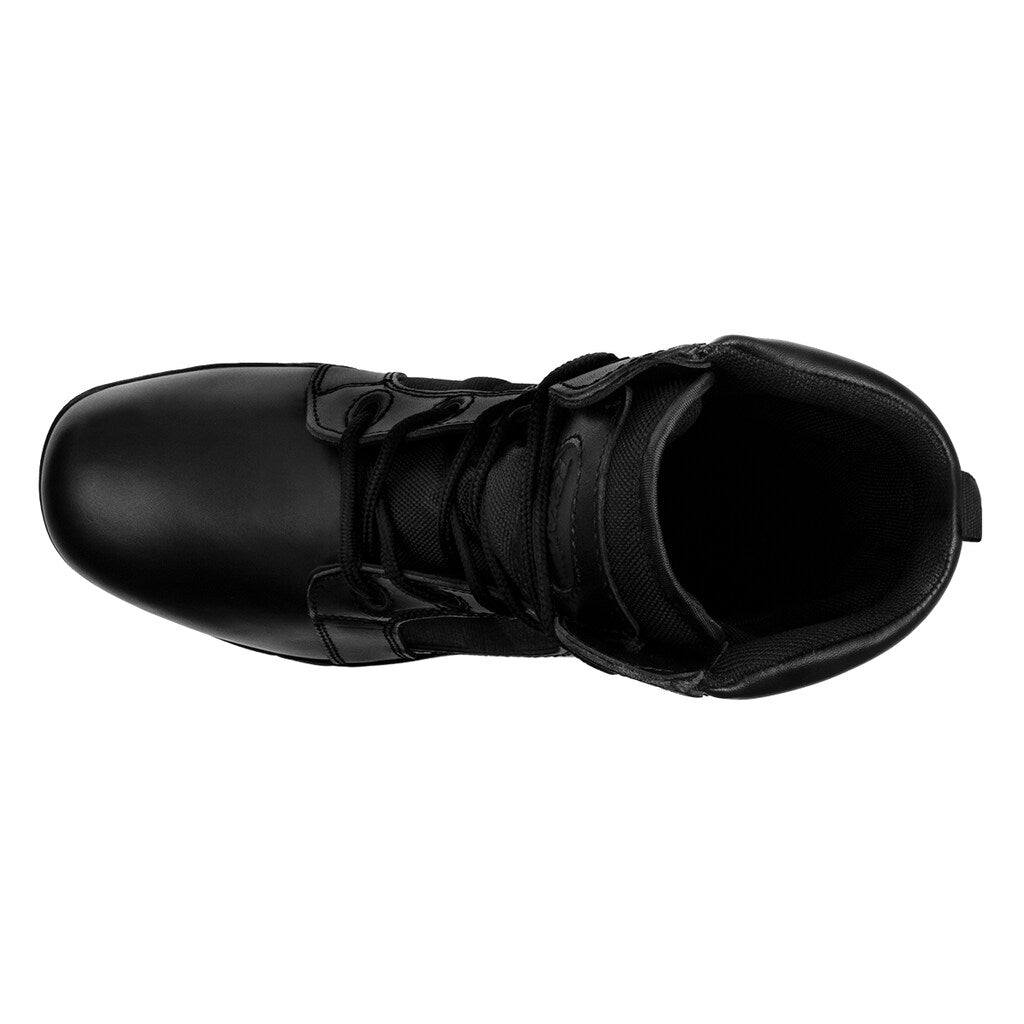 Buty Texar Stinger 3/4 - Black