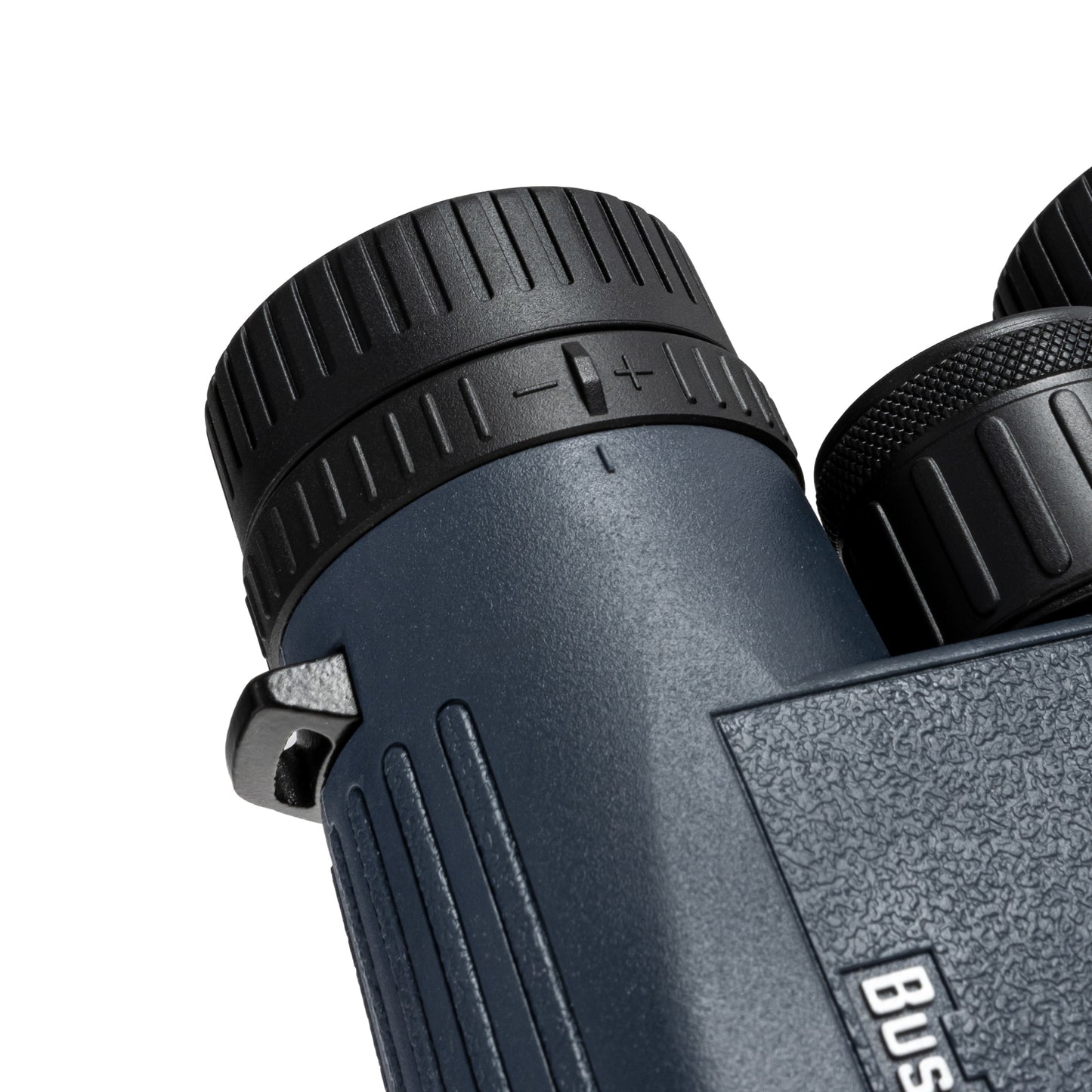 Lornetka Bushnell H2O 10x42 Roof - Dark Blue