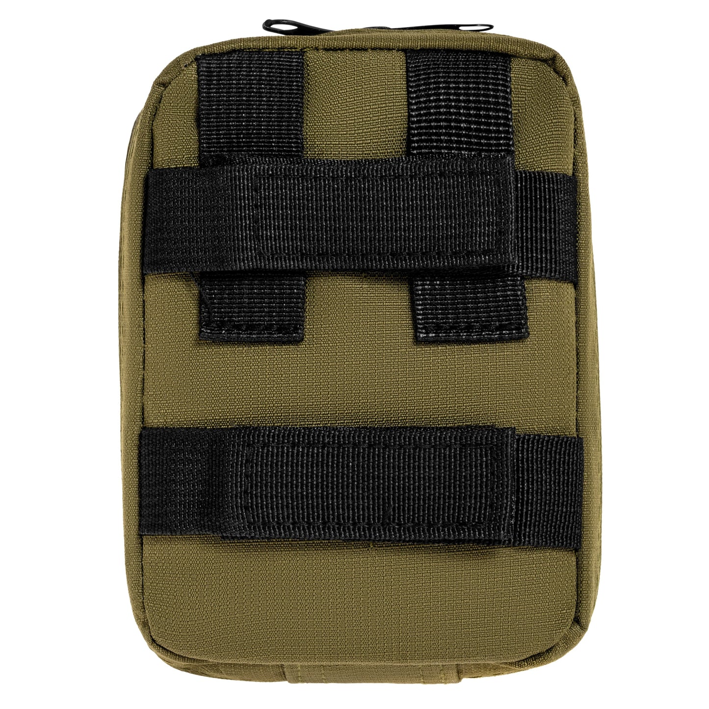 Apteczka Pentagon Hippokrates Tac Maven - Olive Green