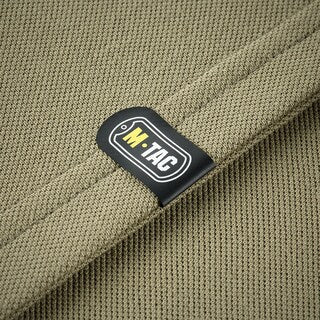 Koszulka polo M-Tac Polo Basic 65/35 - Tan