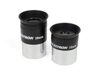 Teleskop Celestron AstroMaster 90 AZ