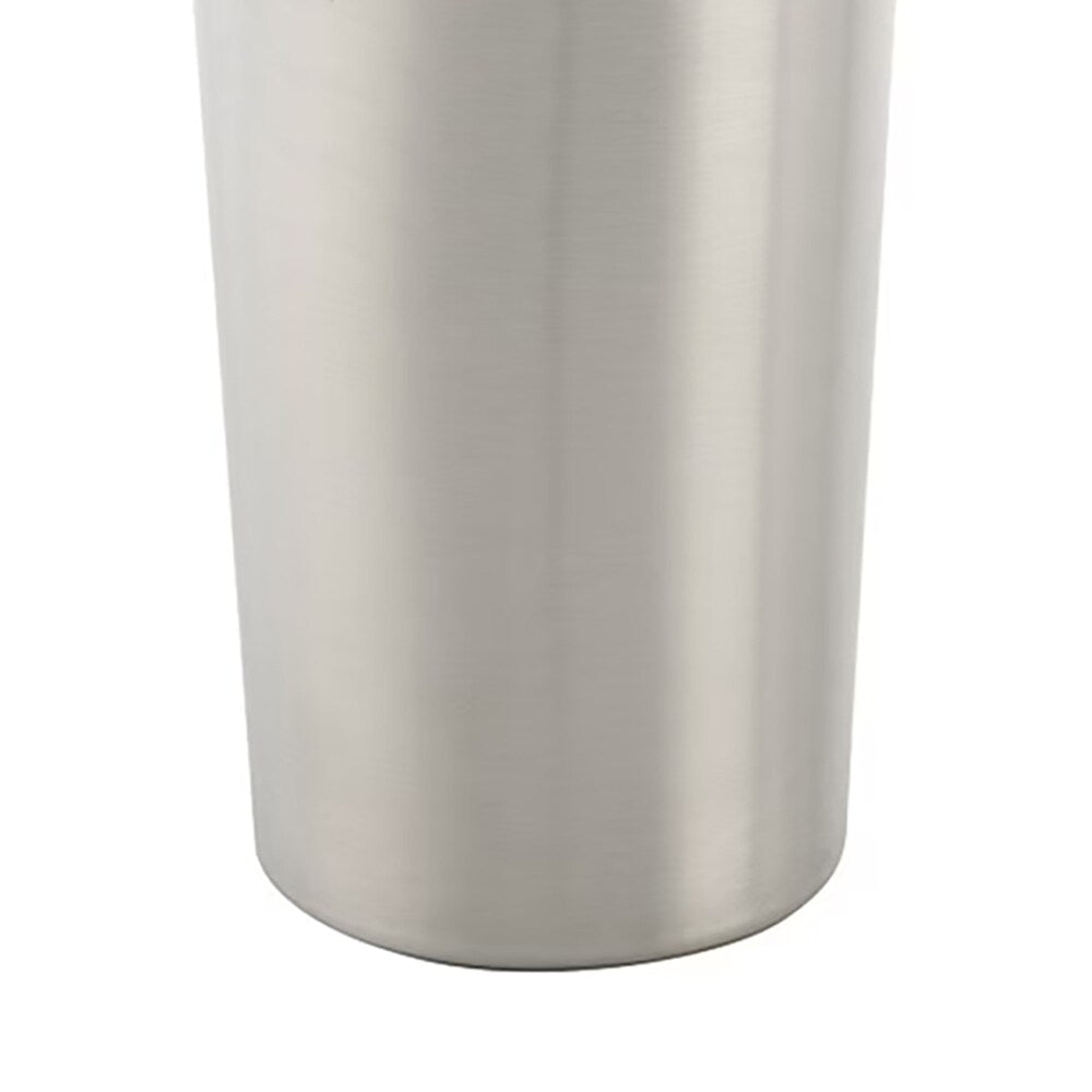Kubek termiczny M-Tac 450 ml - Chrome