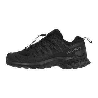 Buty Salomon XA Pro Forces - Black