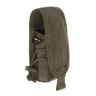 Ładownica Pentagon Single Multi Pouch - RAL7013