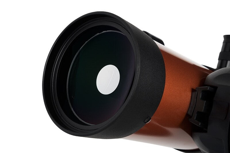 Teleskop Celestron NexStar 4 SE