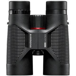 Lornetka Simmons Pro Hunter 8x42