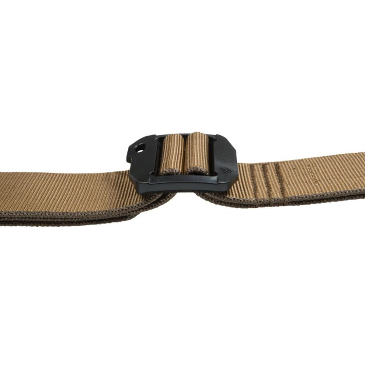 Pas First Tactical BDU Belt 1,75" 143002 - Coyote
