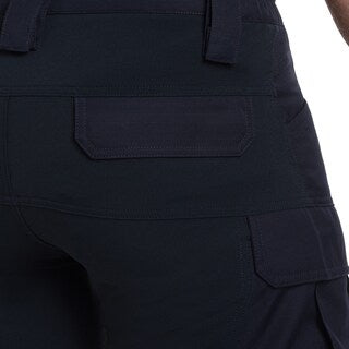 Spodnie UF PRO P-40 Classic Gen.2 Tactical - Navy Blue