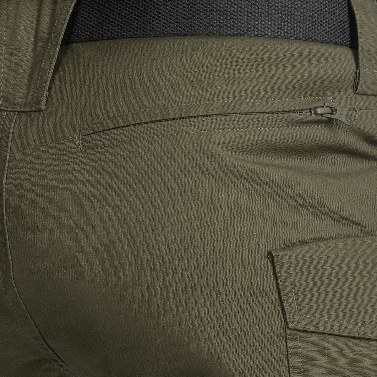Spodnie M-Tac Conquistador Gen.I Flex - Dark Olive