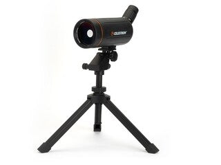 Teleskop Celestron C70 Mini Mak