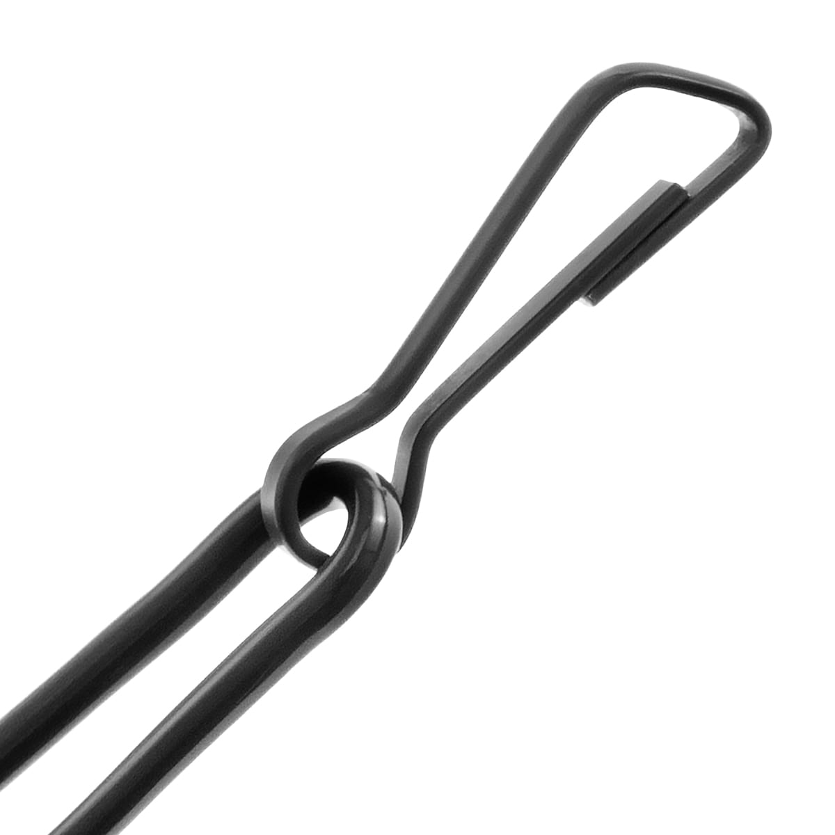 Smycz do broni Mil-Tec - Black
