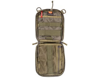 Organizer Pentagon EDC 2.0 RAL7013