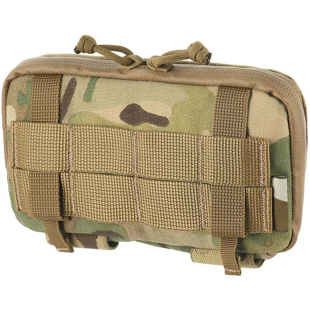 Organizer M-Tac Admin Elite Multicam
