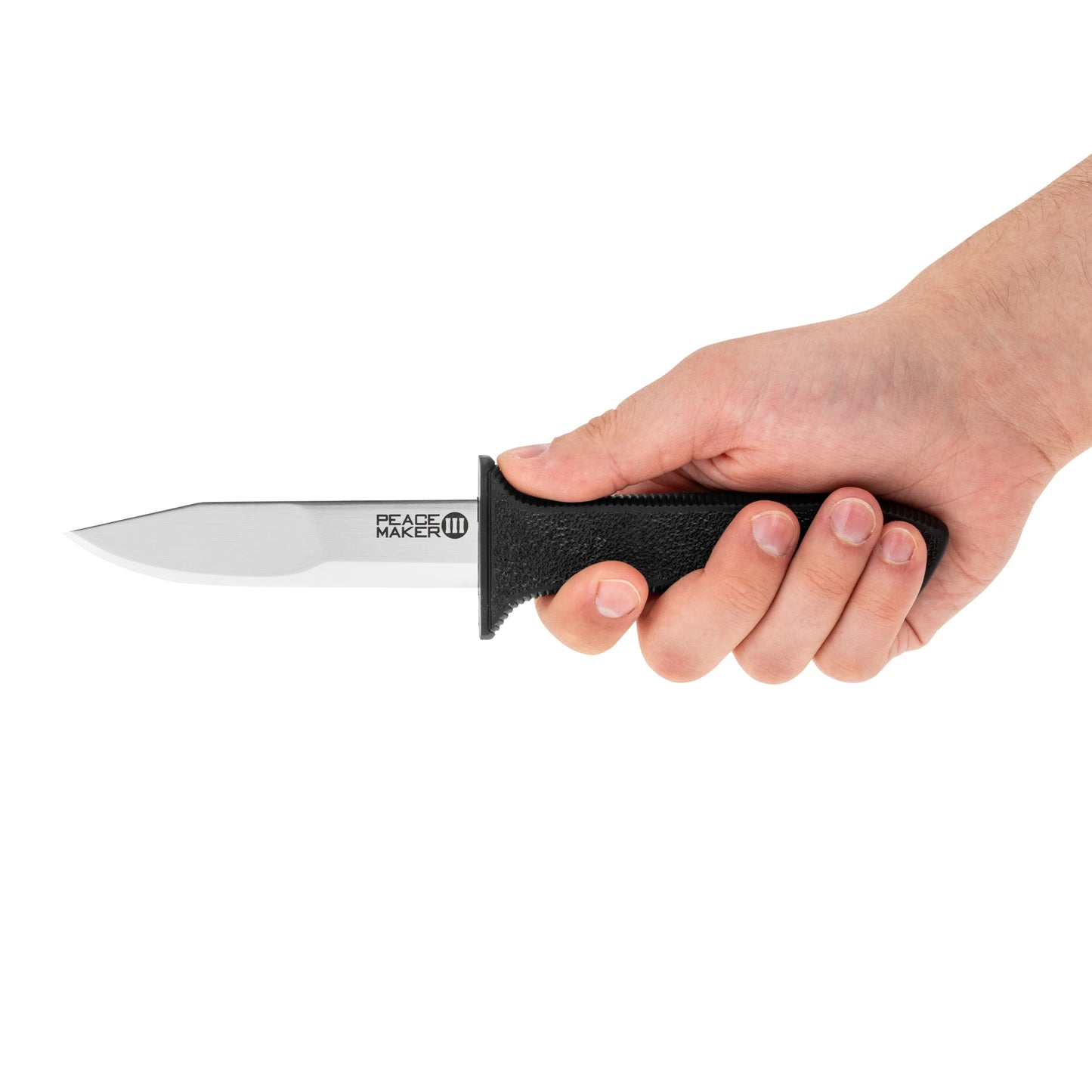 Nóż Cold Steel Peace Maker III 4116