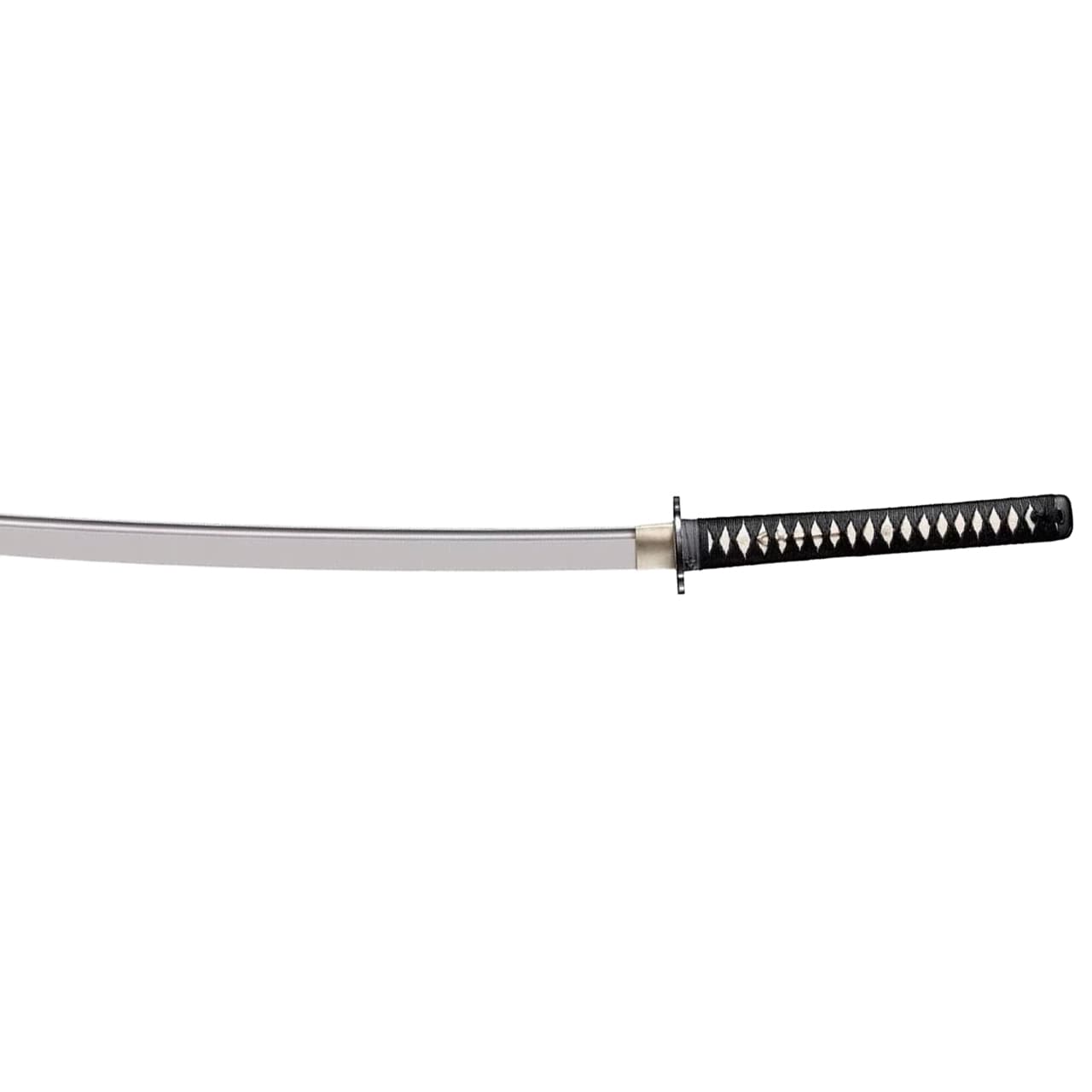 Miecz Cold Steel Warrior Series O Katana