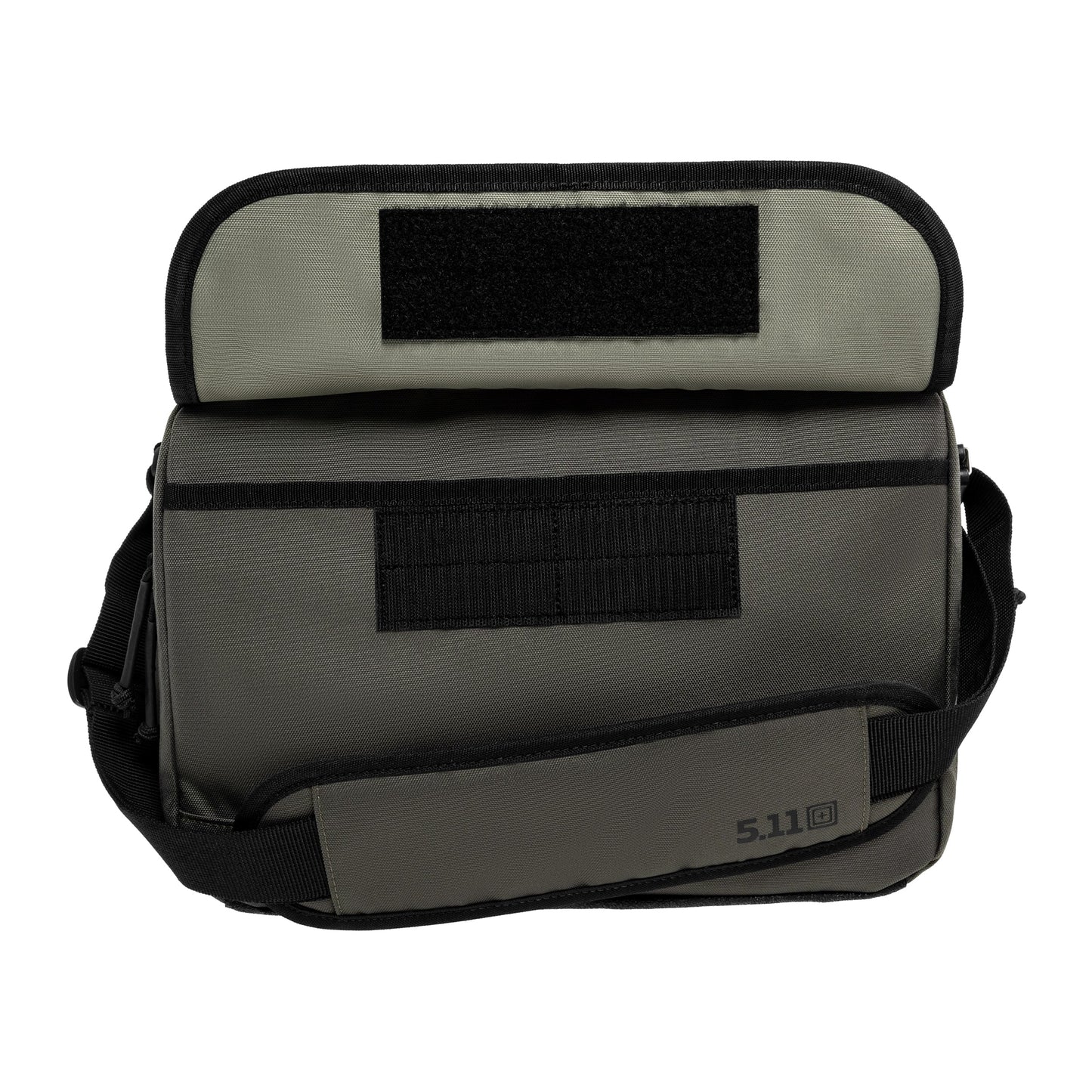 Torba 5.11 Range Ready Pro 19 l - Ranger Green