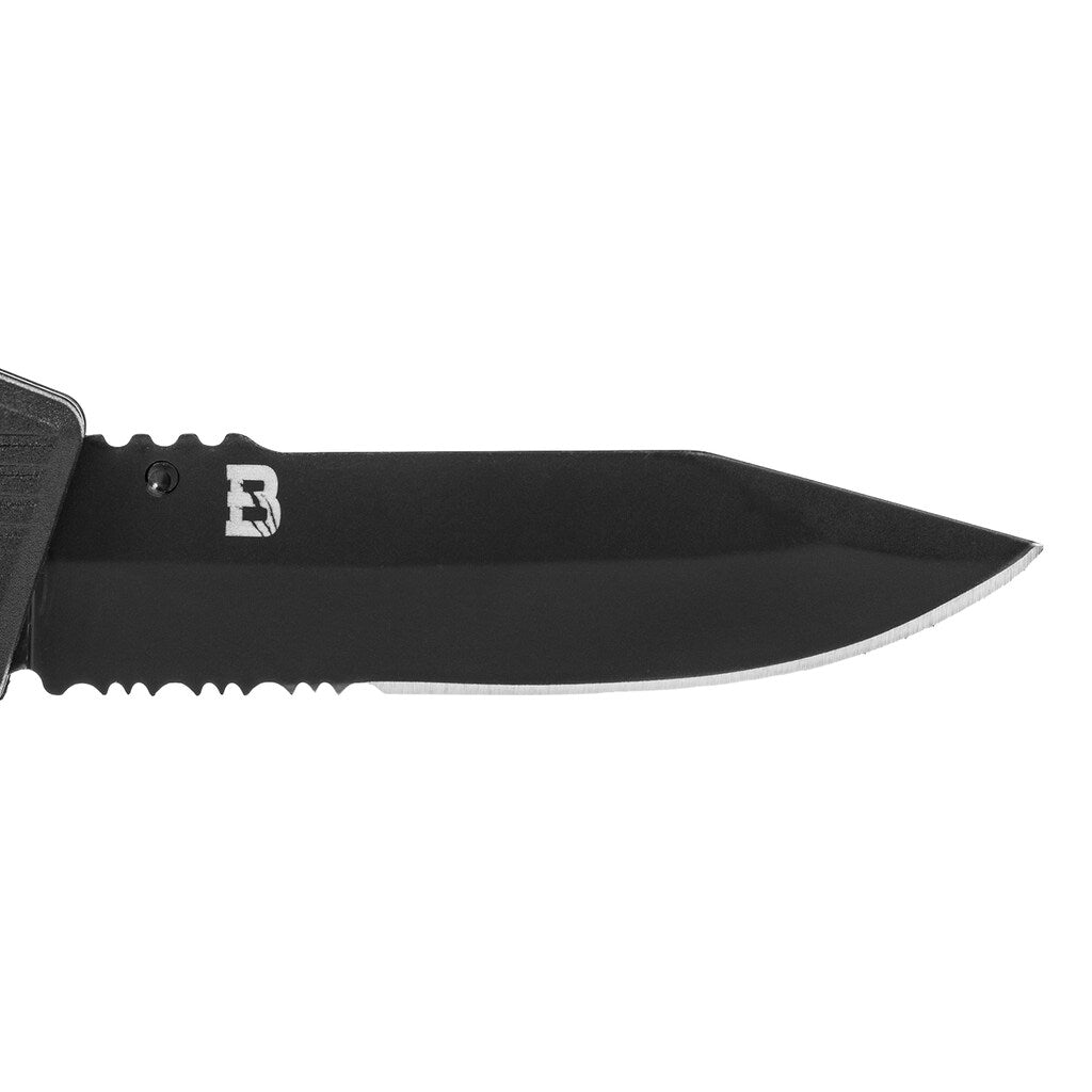 Wielofunkcyjny nóż składany Badger Outdoor Bolt