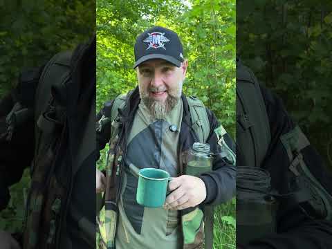 Tabletki Highlander Outdoor Oasis do uzdatniania wody - 50 szt.