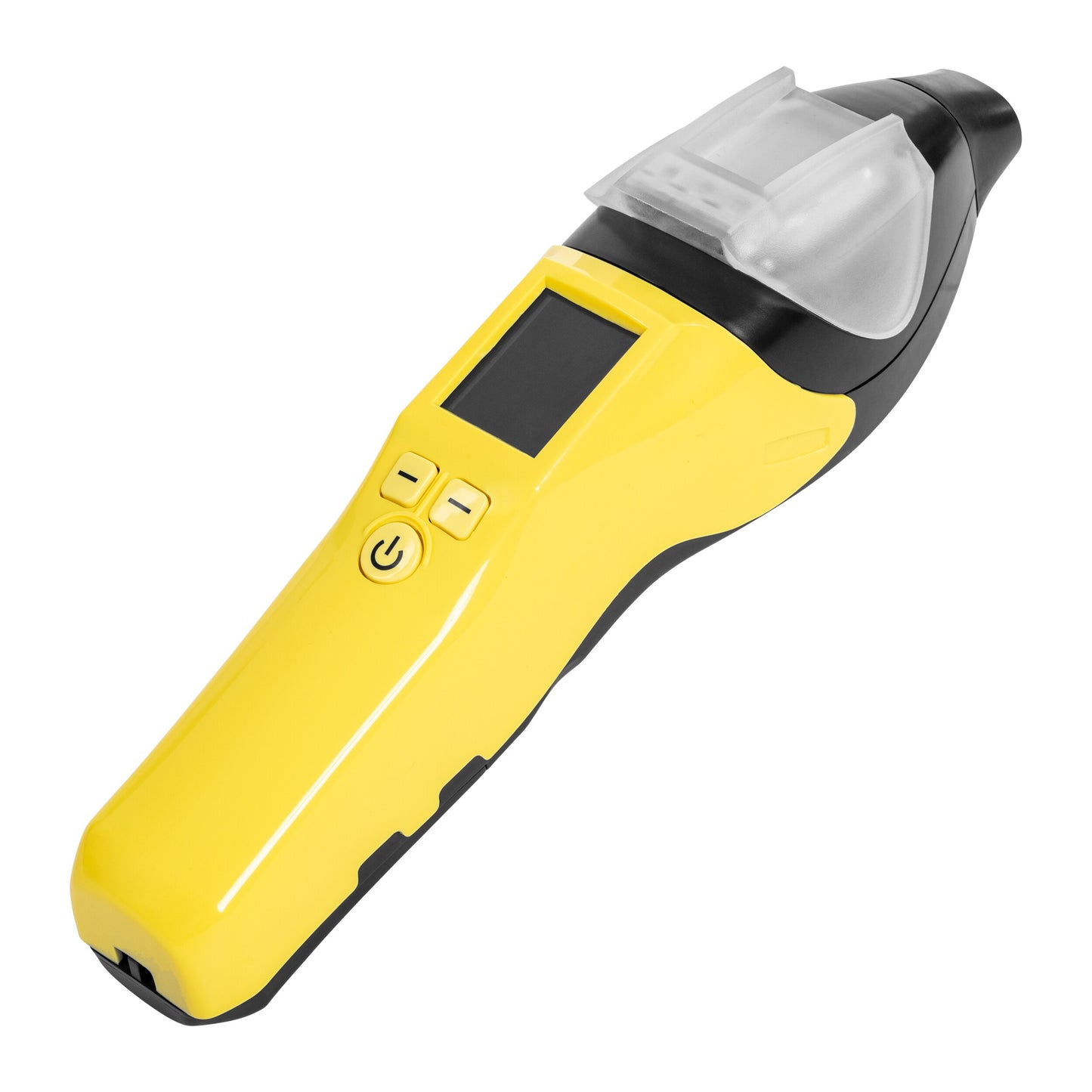 Alkomat AlcoForce Raptor AT 7000