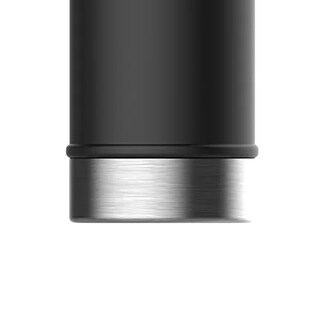 Termos Stanley Legendary Classic 0,47 l - Czarny