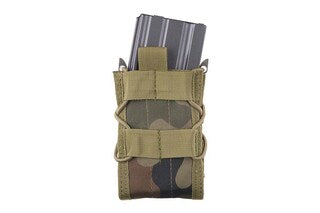 Modularna ładownica karabinowa TC+ - wz.93 Pantera PL Woodland