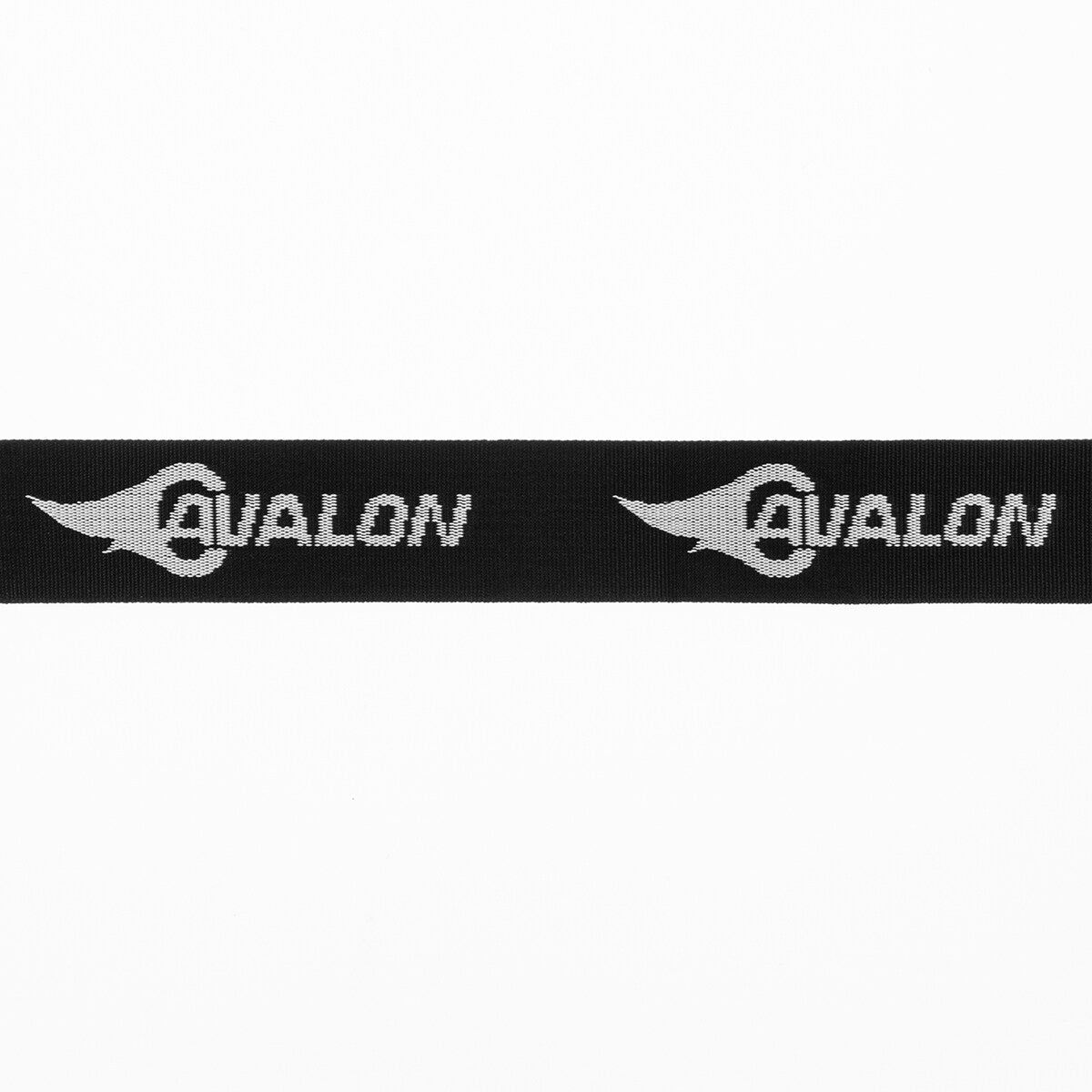 Napinacz cięciwy Avalon HD - Black