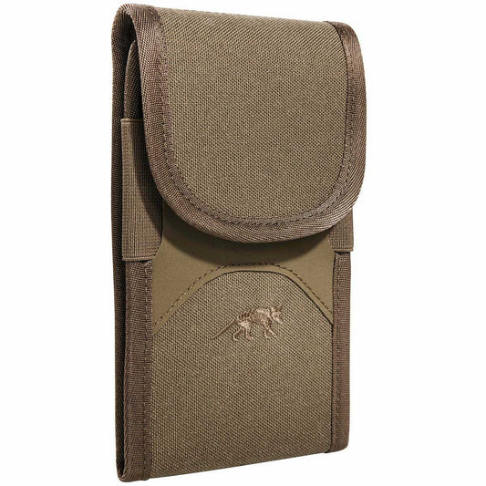 Etui na telefon Tasmanian Tiger Tactical Phone Cover XXL - Coyote