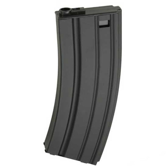 Magazynek ASG Cyma Mid-Cap do replik M4/M16