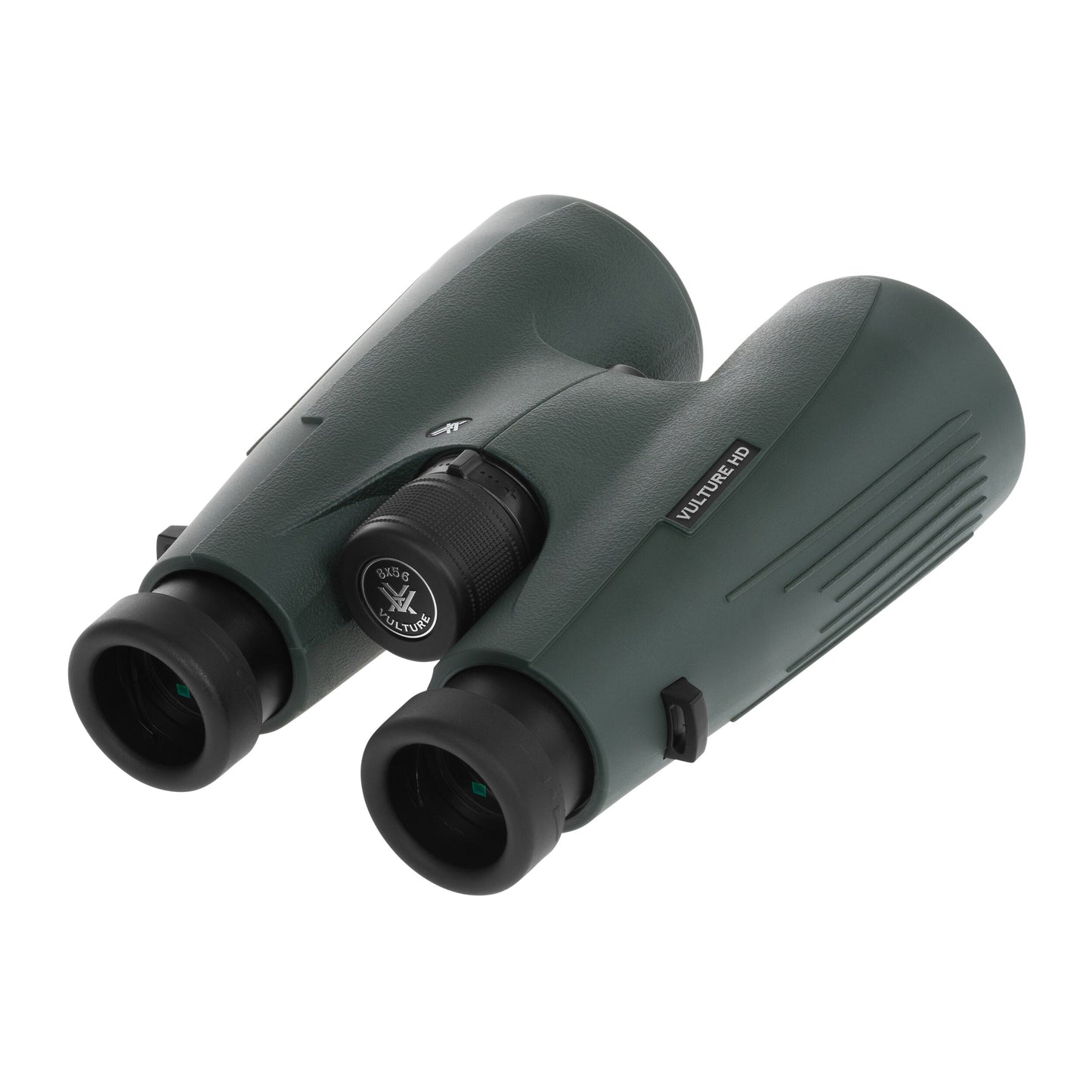 Lornetka Vortex Vulture HD 8X56