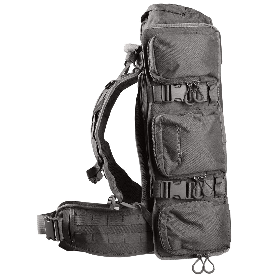 Plecak Eberlestock Upranger 53,4 l - Grey